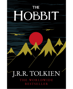 The Hobbit