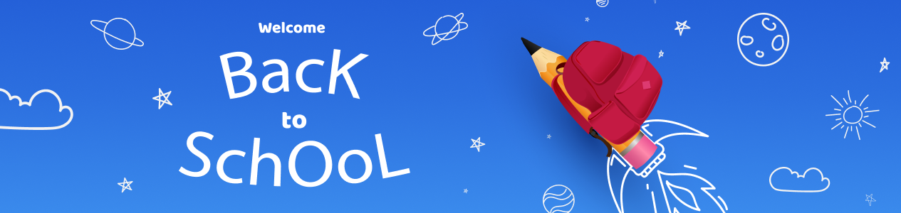 School book offers & online deals 2022